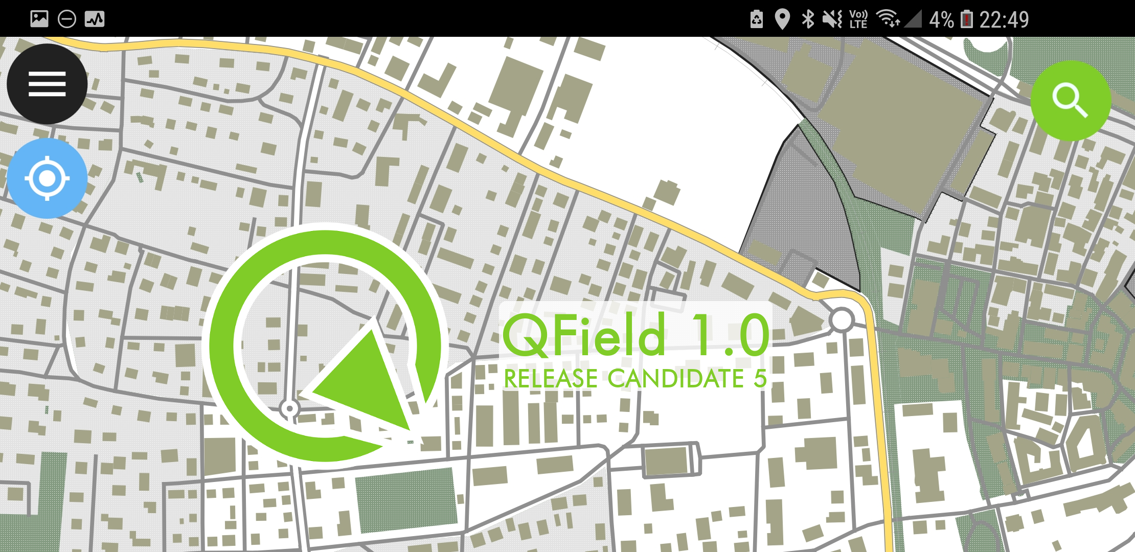 QField_RC5