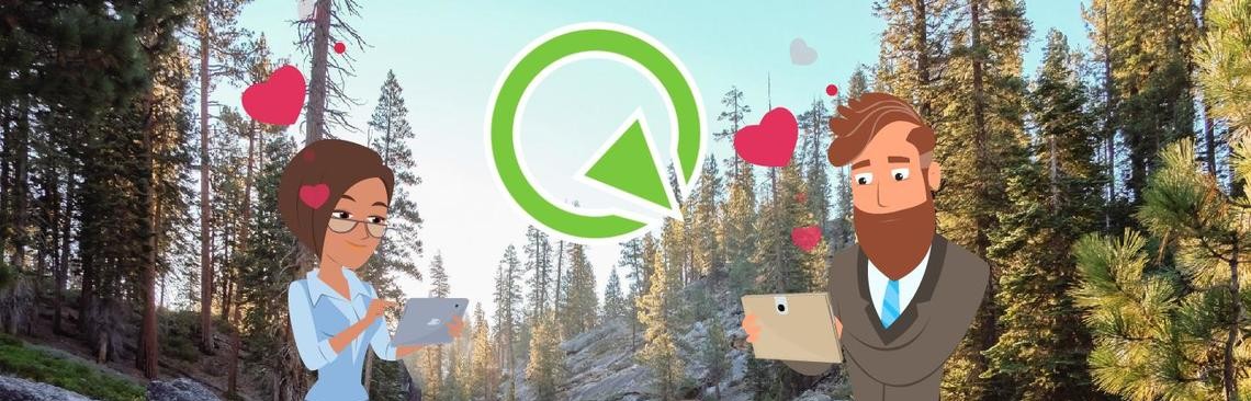 qfield_love_04.resized