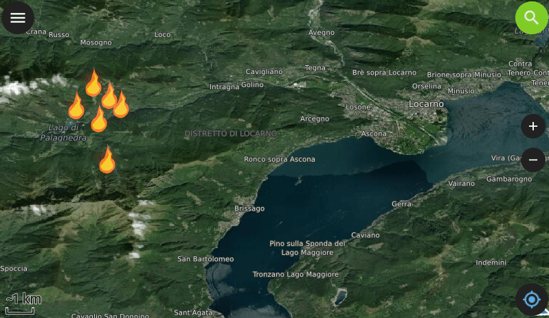 Peek-2022-07-16-12-43