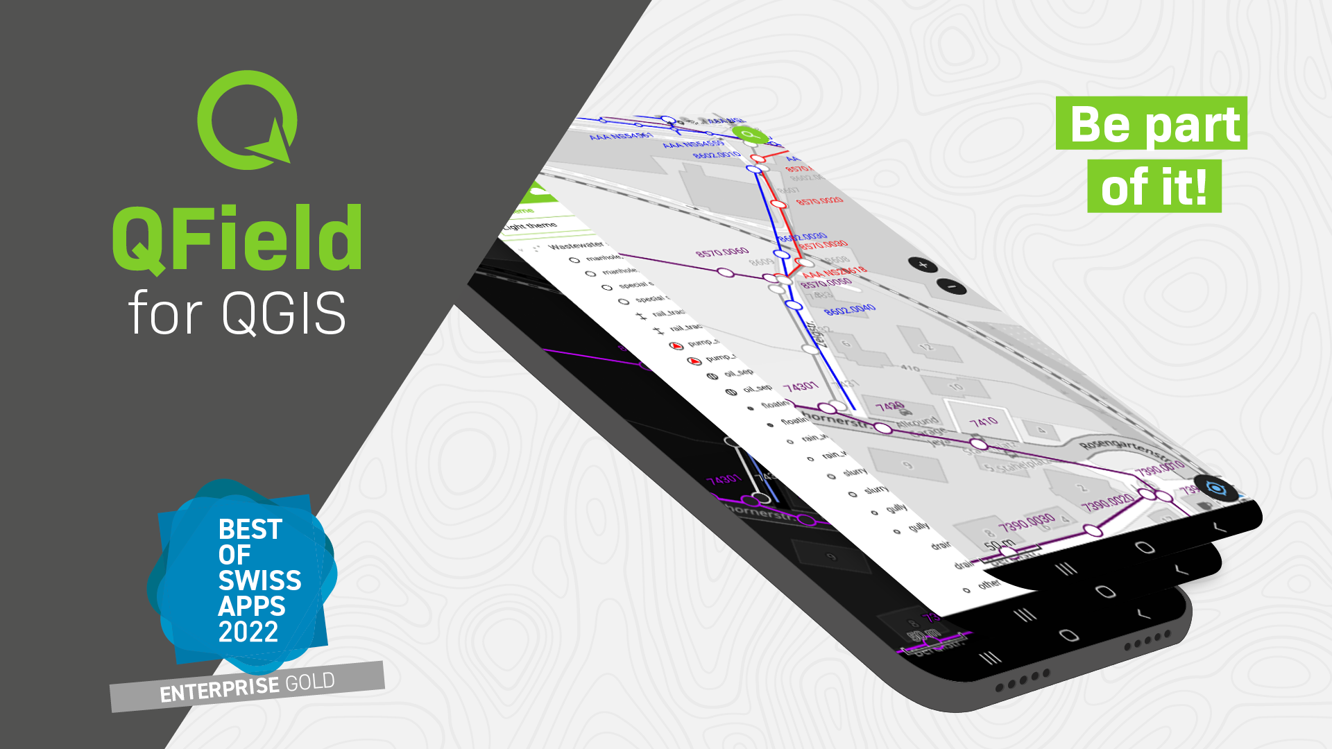 QField_AppAward_12-2022