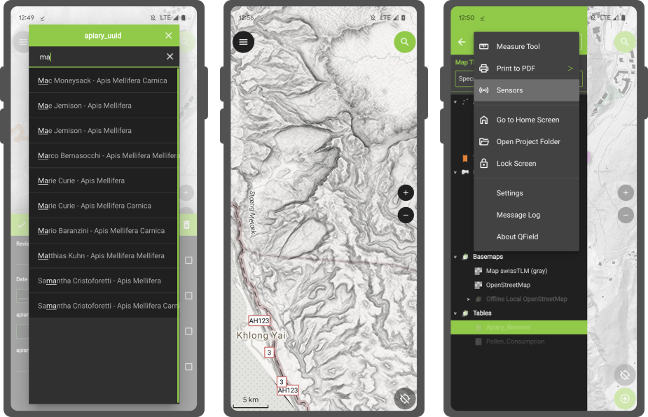 238116107-1792bb88-9fdb-41e7-9716-7fd65f8837ce