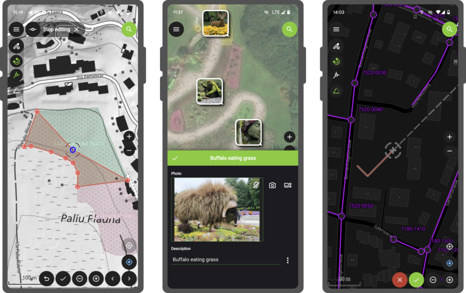 287987844-8d7c6540-c32c-4d62-bf6e-1636a011567f