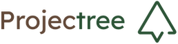 Projectree